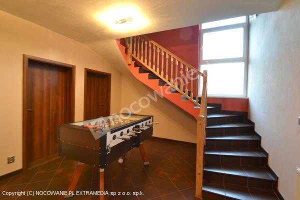 Privat Marianka Appartement Liptovský Mikuláš Buitenkant foto