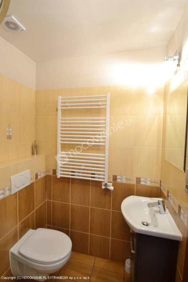 Privat Marianka Appartement Liptovský Mikuláš Buitenkant foto